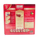 Pizza-Sibarita-X-470-Gr-Pizza-Sibarita-Mozzarella-470-Gr-2-13785