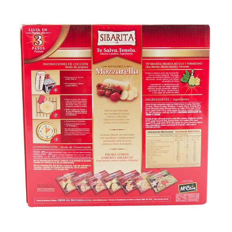 Pizza-Sibarita-X-470-Gr-Pizza-Sibarita-Mozzarella-470-Gr-2-13785