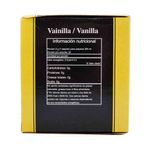 Te-Patagonia-Finest-Vainilla-2-1186