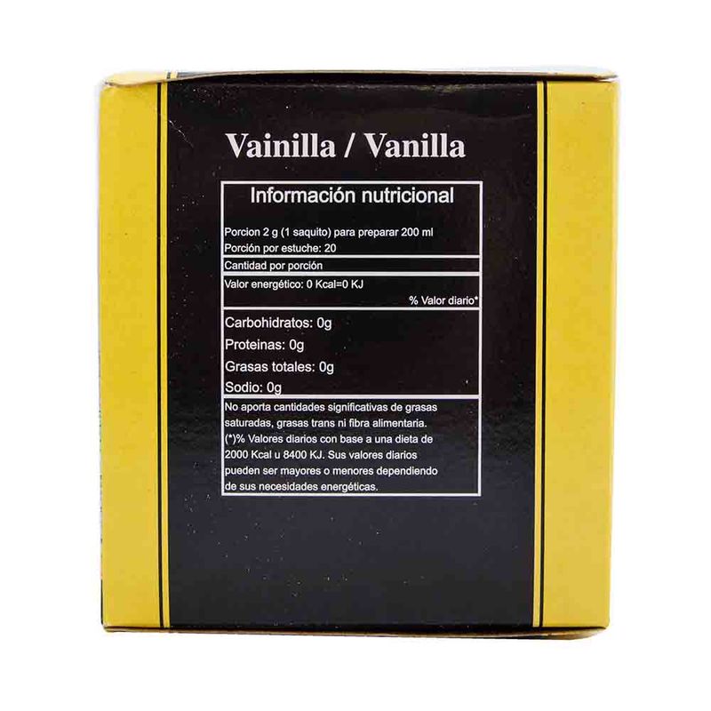 Te-Patagonia-Finest-Vainilla-2-1186