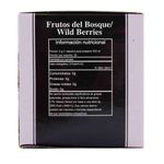 Te-Patagonia-Finest-Frutos-D-bosq-2-1174