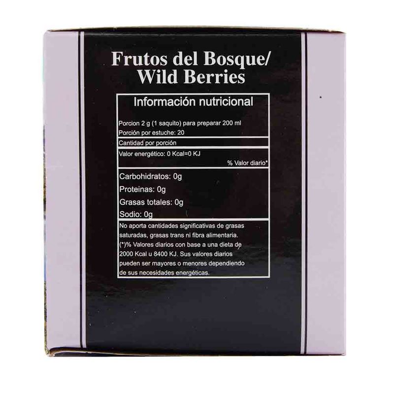 Te-Patagonia-Finest-Frutos-D-bosq-2-1174