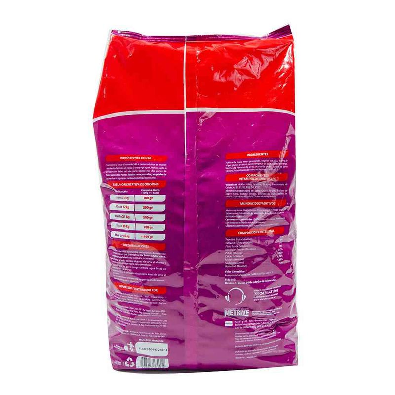 Alimento-Sabrositos-Para-Perros-X-3-Kg-Alimento-Para-Perros-Sabrositos-Adultos-Mix-Bolsa-X-3-Kg-2-3847