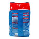 Alimento-Sabrositos-Para-Perros-Alimento-Sabrositos-Para-Perros-variedad-bsa-kg-15-2-11383