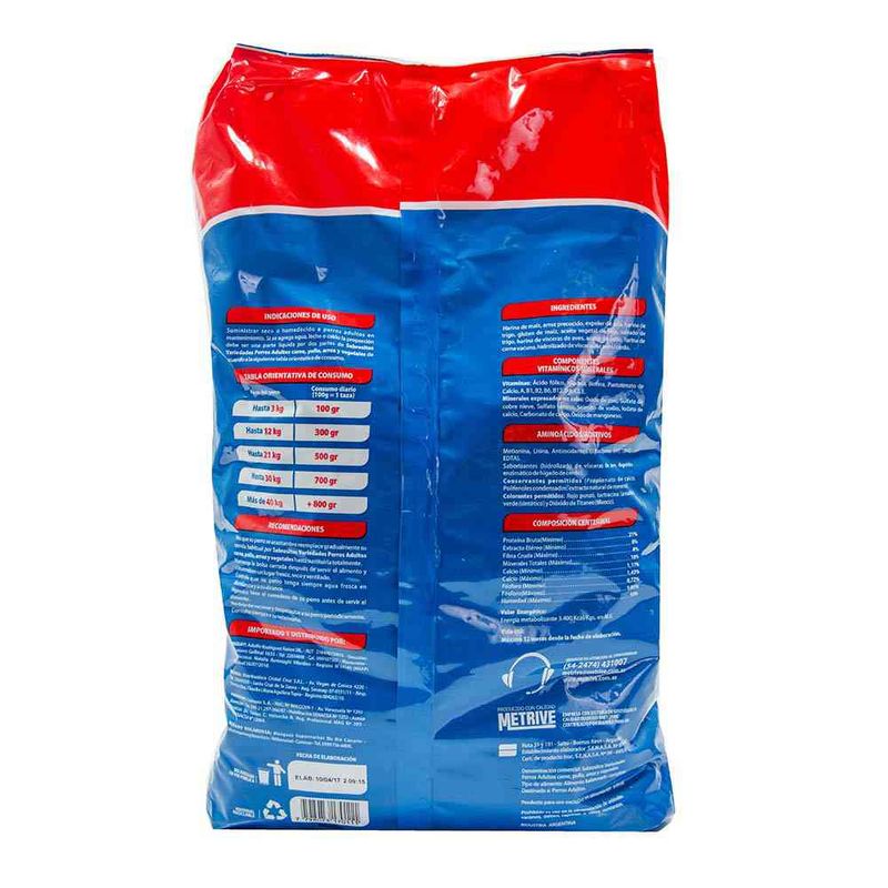 Alimento-Sabrositos-Variedad-Para-Perros-Alimento-Sabrositos-Variedad-Para-Perros-variedad-bsa-kg-3-2-11389