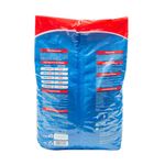 Alimento-Sabrositos-Para-Perros-Alimento-Sabrositos-Para-Perros-variedad-bsa-kg-8-2-11388