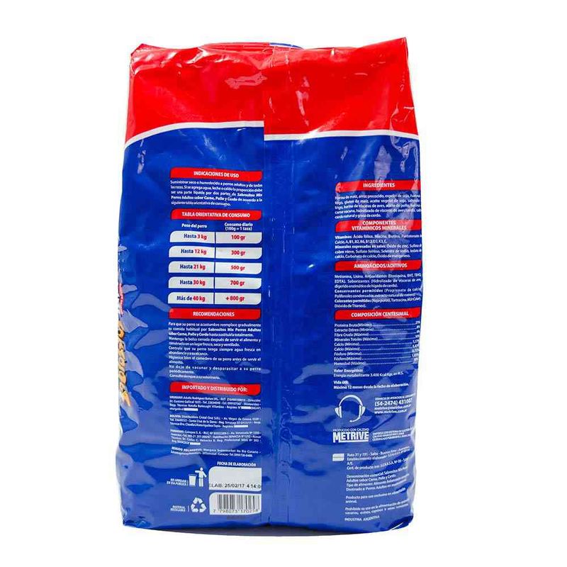 Alimento-Sabrositos-Para-Perros-Carne-Pollo-Y-Cerdo-Alimento-Para-Perros-Sabrositos-Carne-Pollo-Y-Cereales-15-Kg-2-43701