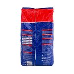 Alimento-Sabrositos-Para-Perros-Carne-Pollo-Y-Cerdo-Alimento-Para-Perros-Sabrositos-Carne-Pollo-Y-Cereales-3-Kg-2-43809