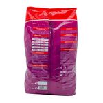 Alimento-Sabrositos-Para-Perros-X-15-Kg-Alimento-Para-Perros-Sabrositos-Mix-Adultos-Bolsa-15-Kg-2-3802