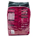 Alim-Sabrositos-Gato-Sabor-Mix-2-1368
