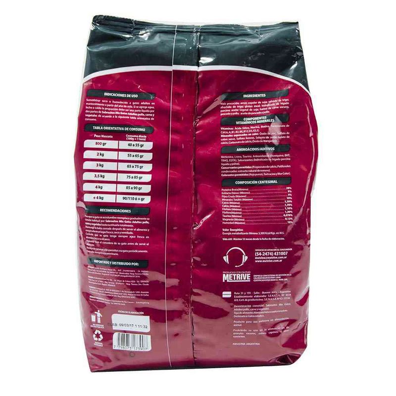Alim-Sabrositos-Gato-Sabor-Mix-2-1368