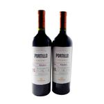 Estuche-Portillo-X2-Malbec-malbec-Estuche-Portillo-X2-Malbec-malbec-est-lt-15-2-37017