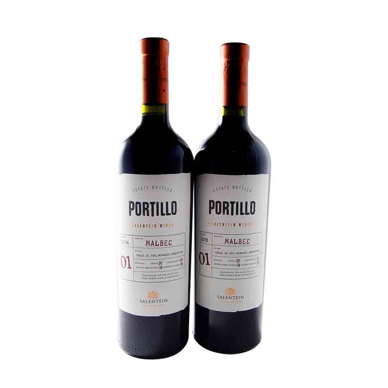 Estuche-Portillo-X2-Malbec-malbec-Estuche-Portillo-X2-Malbec-malbec-est-lt-15-2-37017
