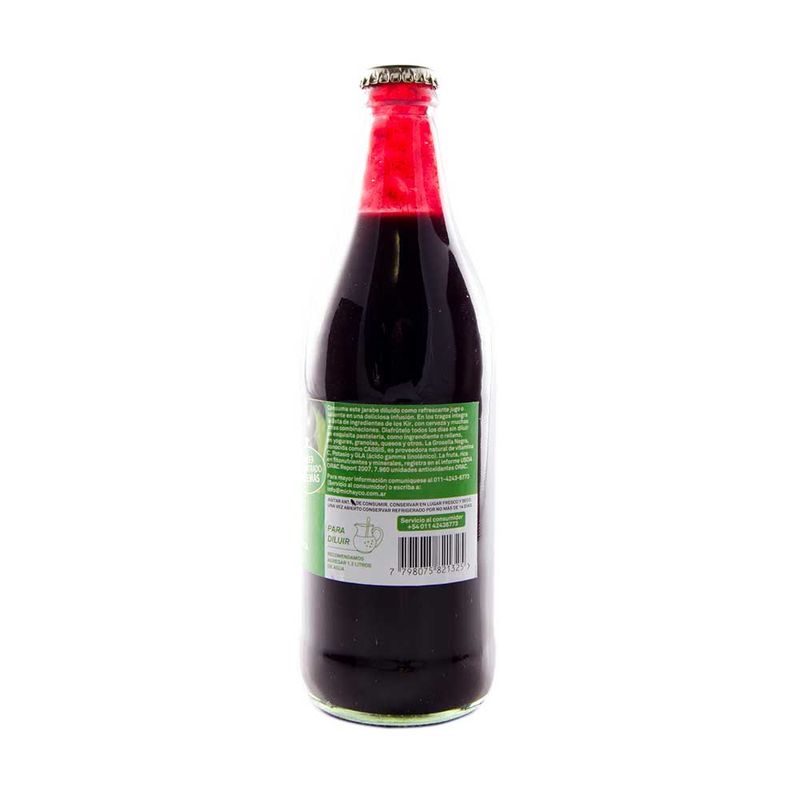 Salsa-Frutas-Del-Sur-Cassis-Bot-540gr-Salsa-Frutas-Del-Sur-Cassis-540-Gr-2-18450