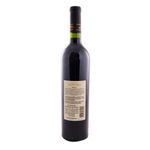 Vino-Septima-Malbec-Vino-Septima-Malbec--Bot-750-Cc-2-11996