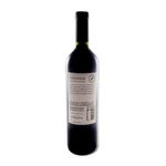 Los-Pasos-Varietal-Cabernet-Sauvignon-X750-Vino-Tinto-Los-Pasos-Varietal-Cabernet-Sauvignon-750-Cc-2-30677