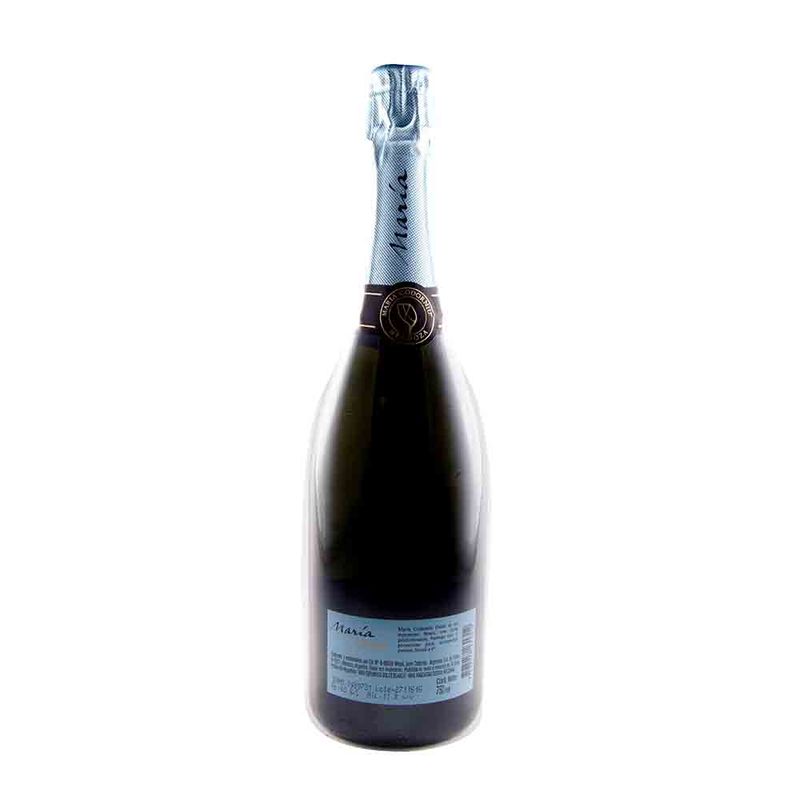 Champagne-Maria-Codorniu-Dulce-ChampaÑa-MarIa-Codorniu-Dulce-750-Cc-2-41541