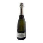 Champaña-Maria-Codorniu-Extra-Brut-X-750-Champaña-Maria-Codorniu-Extra-Brut-750-Cc-2-20309