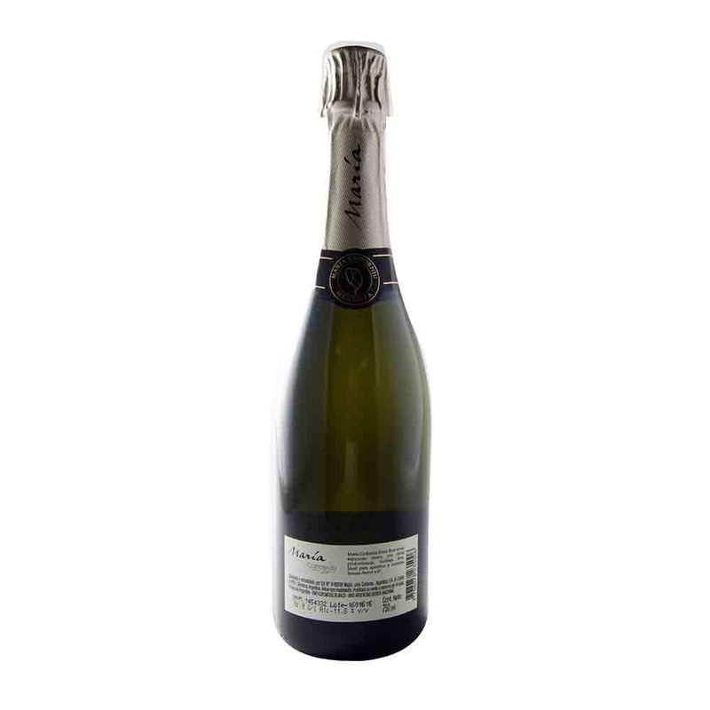 Champaña-Maria-Codorniu-Extra-Brut-X-750-Champaña-Maria-Codorniu-Extra-Brut-750-Cc-2-20309