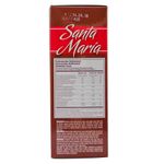 Galletitas-Santa-Maria-Chocolate-X-200-Gr-Galletitas-Santa-Maria-Chocolate-200-Gr-2-20468