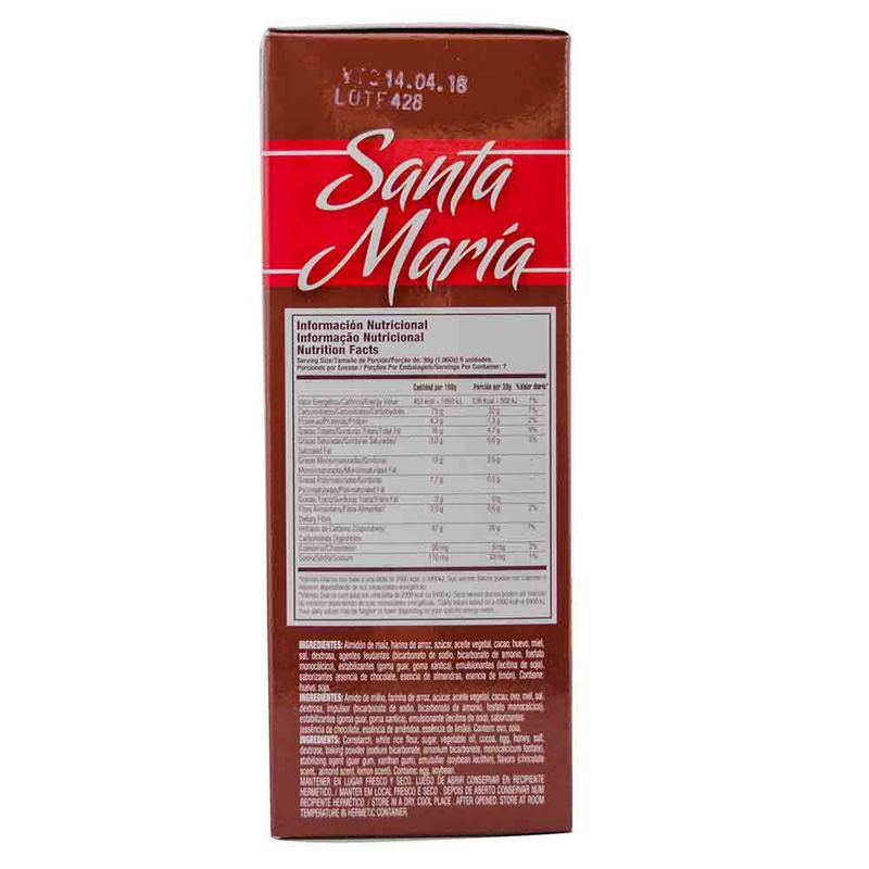 Galletitas-Santa-Maria-Chocolate-X-200-Gr-Galletitas-Santa-Maria-Chocolate-200-Gr-2-20468