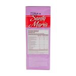 Galletitas-Santa-Maria-X-200-Gr-Galletitas-Santa-Maria-Coco-200-Gr-2-20421