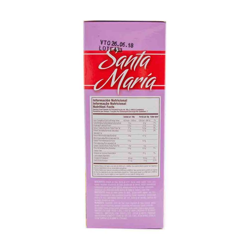Galletitas-Santa-Maria-X-200-Gr-Galletitas-Santa-Maria-Coco-200-Gr-2-20421