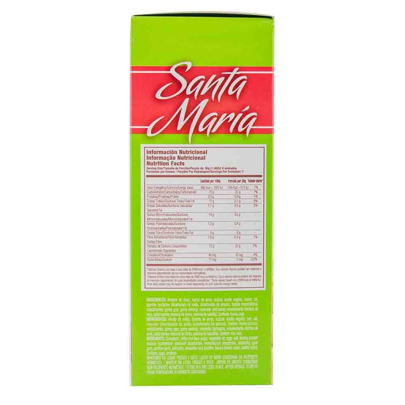 Galletitas-Santa-Maria-X-200-Gr-Galletitas-Santa-Maria-Limon-200-Gr-2-20419