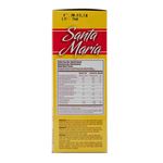 Galletitas-Santa-Maria-X-200-Gr-Galletitas-Santa-Maria-Vainilla-200-Gr-2-13426