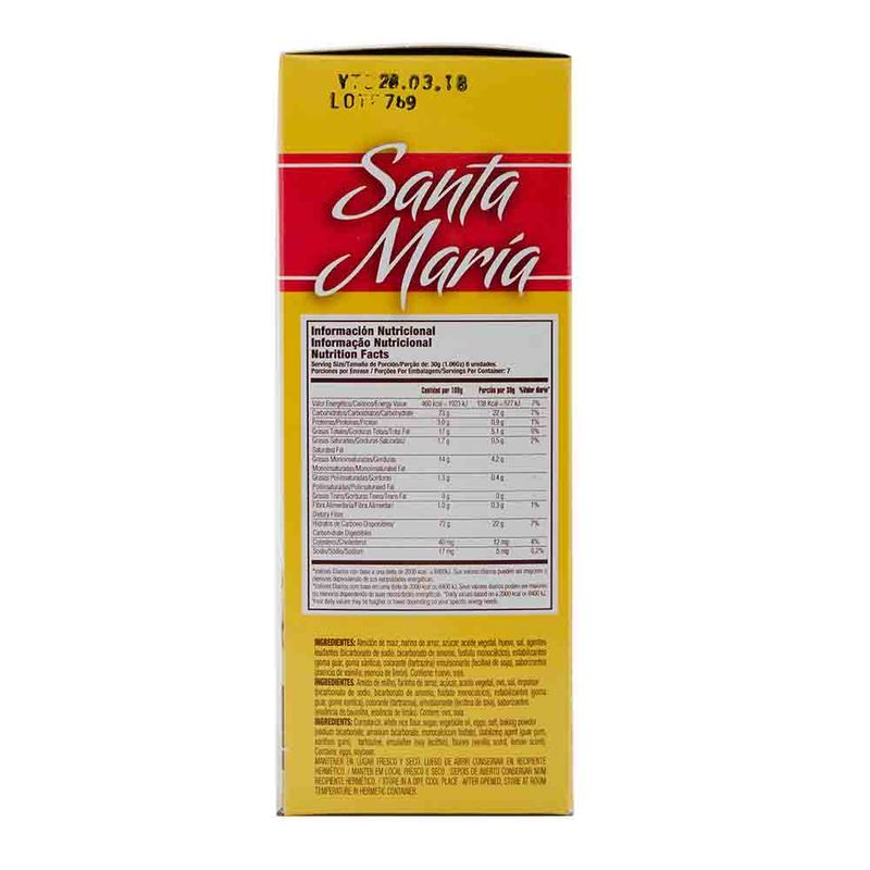 Galletitas-Santa-Maria-X-200-Gr-Galletitas-Santa-Maria-Vainilla-200-Gr-2-13426