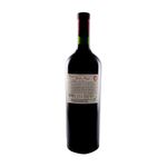 Vino-Piedra-Negra-Malbec-X-750-Cc-Vino-Tinto-Piedra-Negra-Malbec-750-Cc-2-31426