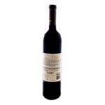 Vino-La-Celia-Pioneer-Malbec-Vino-Fino-La-Celia-Malbec-Botella-750-Cc-2-25170
