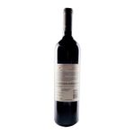 Vino-La-Celia-Pioneer-Cabernet-Franc-Vino-La-Celia-Cabernet-Franc-Bot-750-Cc-2-14572
