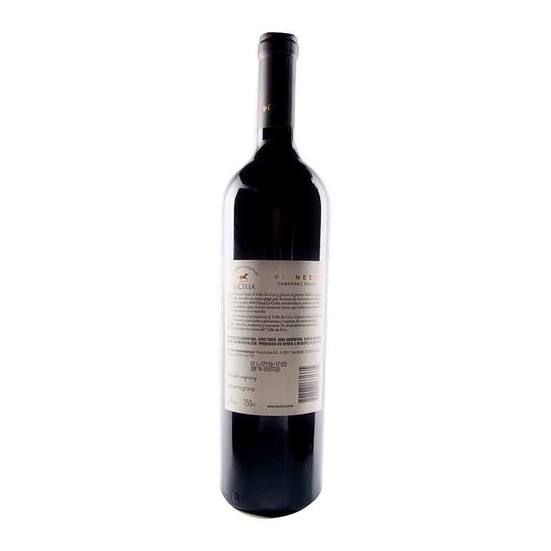 Vino-La-Celia-Pioneer-Cabernet-Franc-Vino-La-Celia-Cabernet-Franc-Bot-750-Cc-2-14572