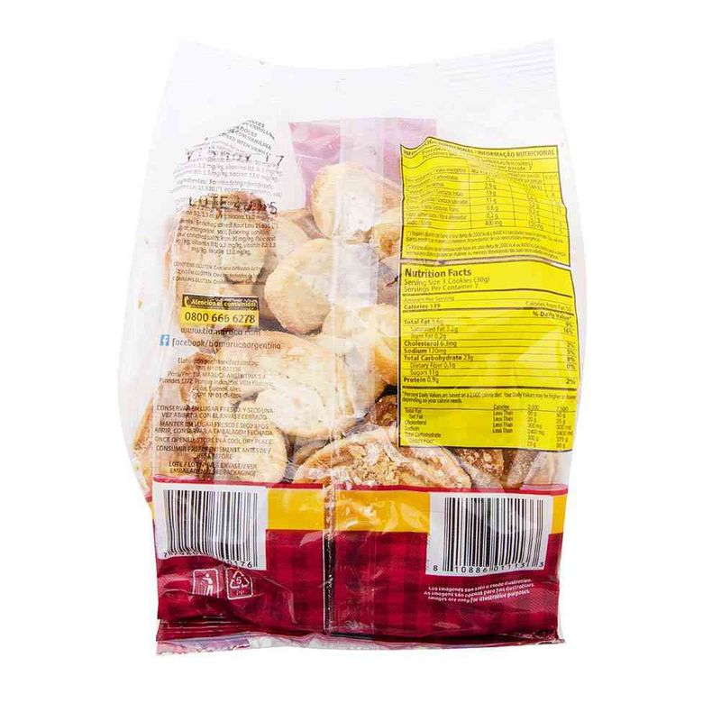 Galletitas-Tia-Maruca-De-Hojaldre-X-200-Gr-Galletitas-Palmeritas-De-Hojaldre-Tia-Maruca-200-Gr-2-2884