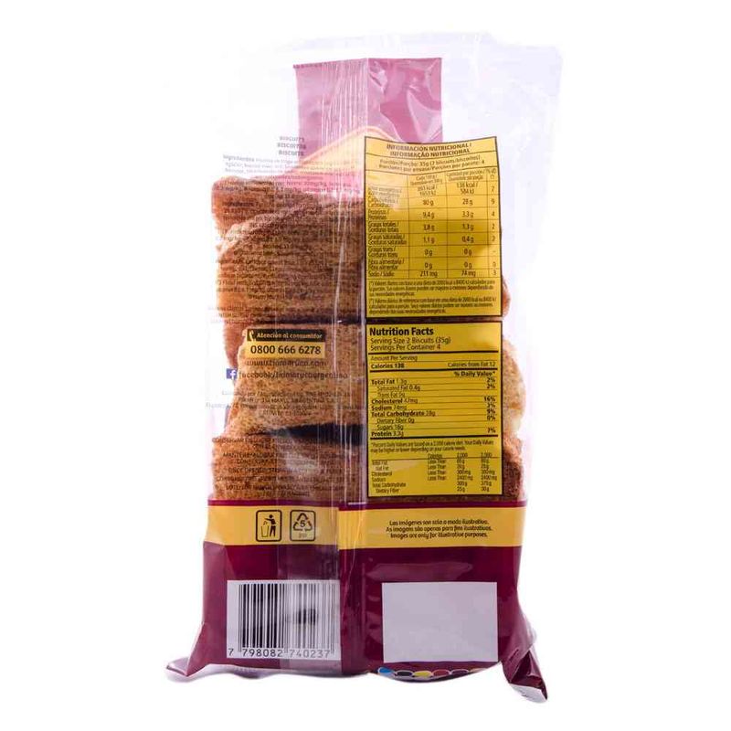 Galletitas-Tia-Maruca-Dulces-X-140-Gr-Galletitas-Tia-Maruca-Biscuits-140-Gr-2-19434
