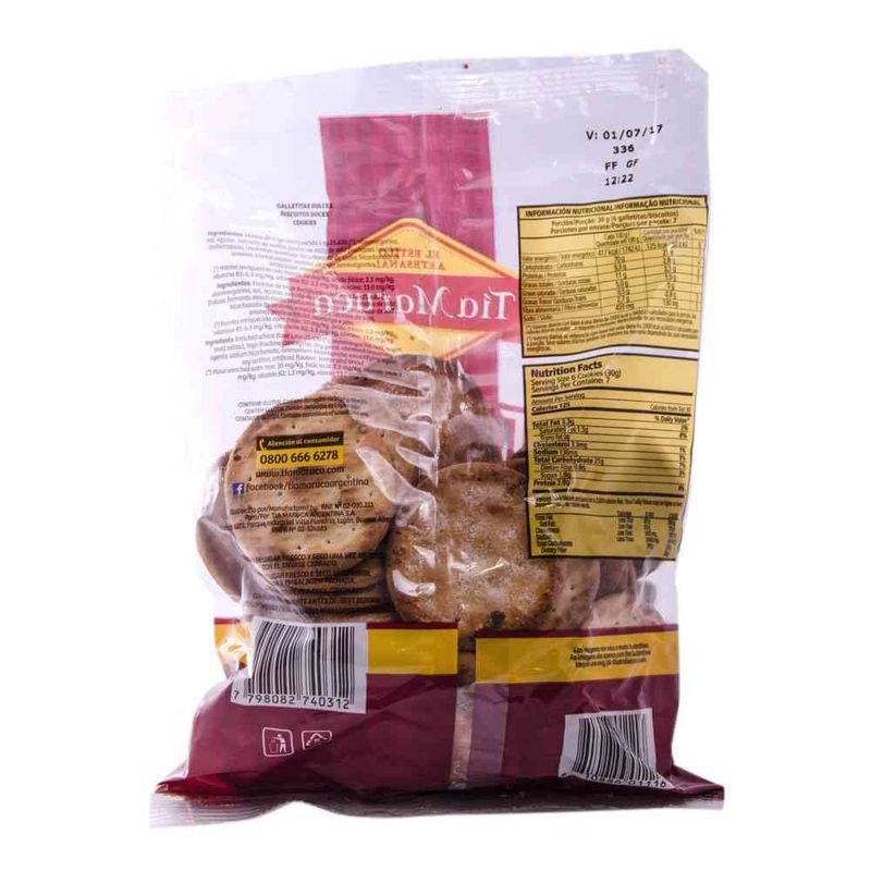 Galletitas-Tia-Maruca-Dulces-X-200-Gr-Galletitas-Tia-Maruca-Tortitas-Dulces-200-Gr-2-17804