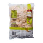 Tostaditas-De-Arroz-Tia-Maruca-Tostaditas-De-Arroz-TIa-Maruca-120-Gr-2-44523