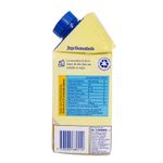 Jugo-Citric-Refrigerado-X-500-Cc-Jugo-Citric-Limonada-Exprimido-500-Ml-2-14568