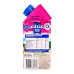 Jugo-Citric-Refrigerado-X-500-Cc-Jugo-Citric-Pomelo-500-Ml-2-3005