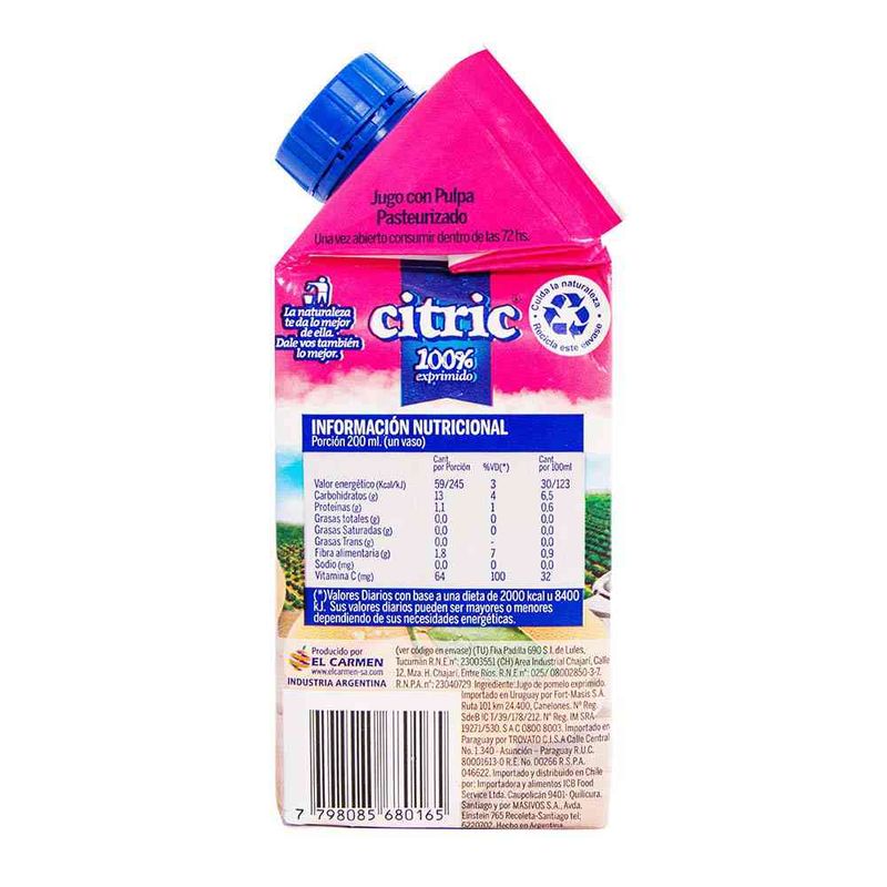 Jugo-Citric-Refrigerado-X-500-Cc-Jugo-Citric-Pomelo-500-Ml-2-3005