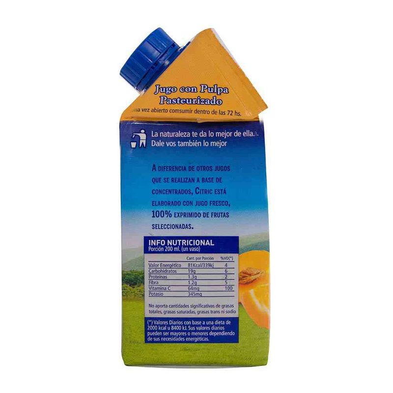 Jugo-Citric-Refrigerado-Jugo-Citric-Naranja-Durazno-Con-Pulpa-500-Ml-2-12787