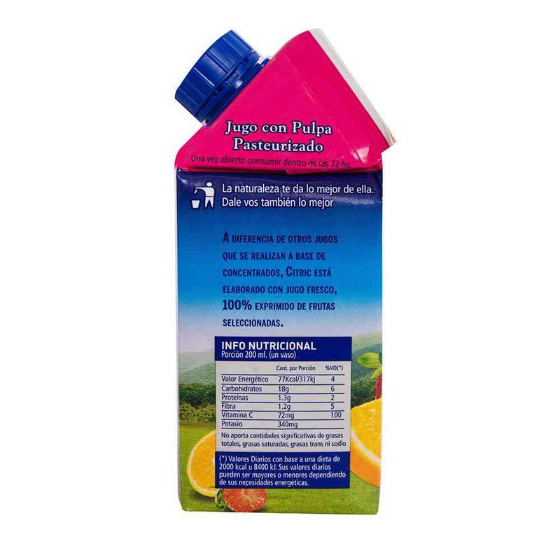 Jugo-Citric-Refrigerado-Jugo-Citric-Frutilla-Naranja-Con-Pulpa-500-Ml-2-5883