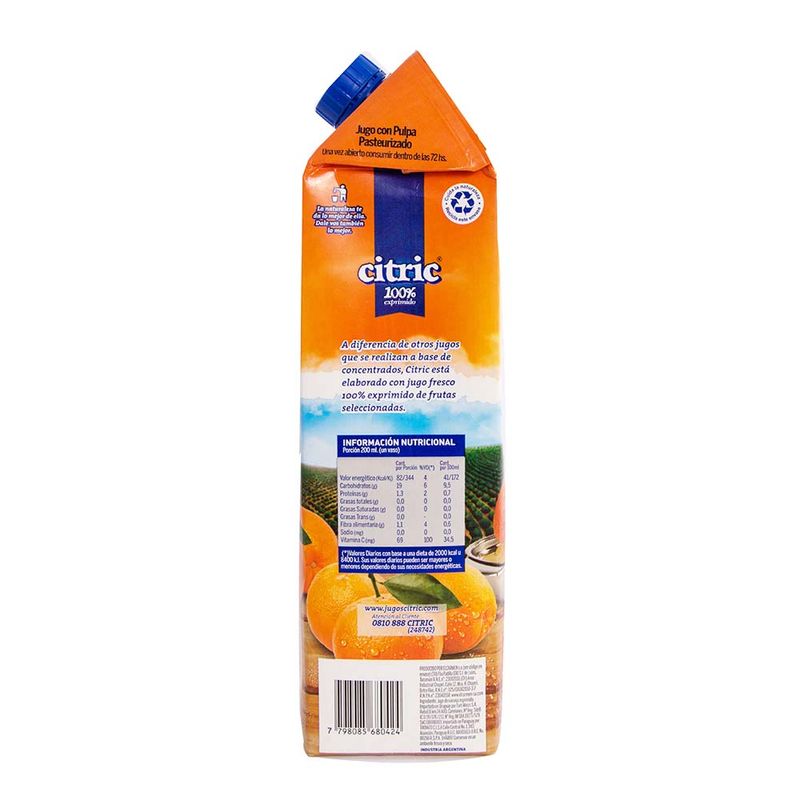 Jugo-Citric-Refrigerado-Jugo-Citric-Naranja-15-L-2-30768