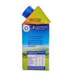 Jugo-Citric-Refrigerado-Naranja---Mango-X-500ml-Jugo-Citric-Naranja-Mango-500-Ml-2-15518