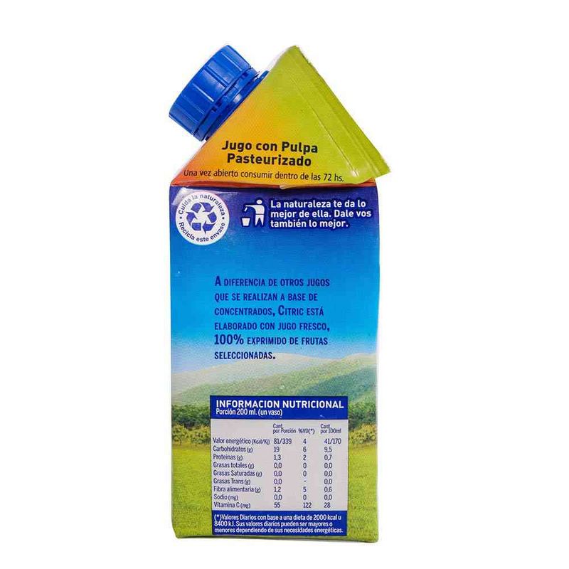 Jugo-Citric-Refrigerado-Naranja---Mango-X-500ml-Jugo-Citric-Naranja-Mango-500-Ml-2-15518