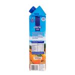 Jugo-Citric-Naranja-Sin-Pulpa-X-1-Litro-Jugo-Citric-Naranja-Sin-Pulpa-1-L-2-17237