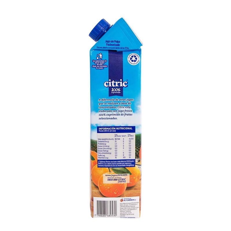 Jugo-Citric-Naranja-Sin-Pulpa-X-1-Litro-Jugo-Citric-Naranja-Sin-Pulpa-1-L-2-17237
