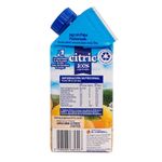 Jugo-Citric-Naranja-Sin-Pulpa-X-500ml-Jugo-Citric-Naranja-Sin-Pulpa-500-Ml-2-15519