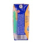 Jugo-Citric-Jugo-Citric-naranja---Durazno-brk-ml-200-2-14935